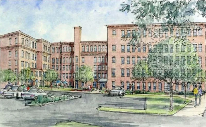 Gardner Lofts_Opt.jpg