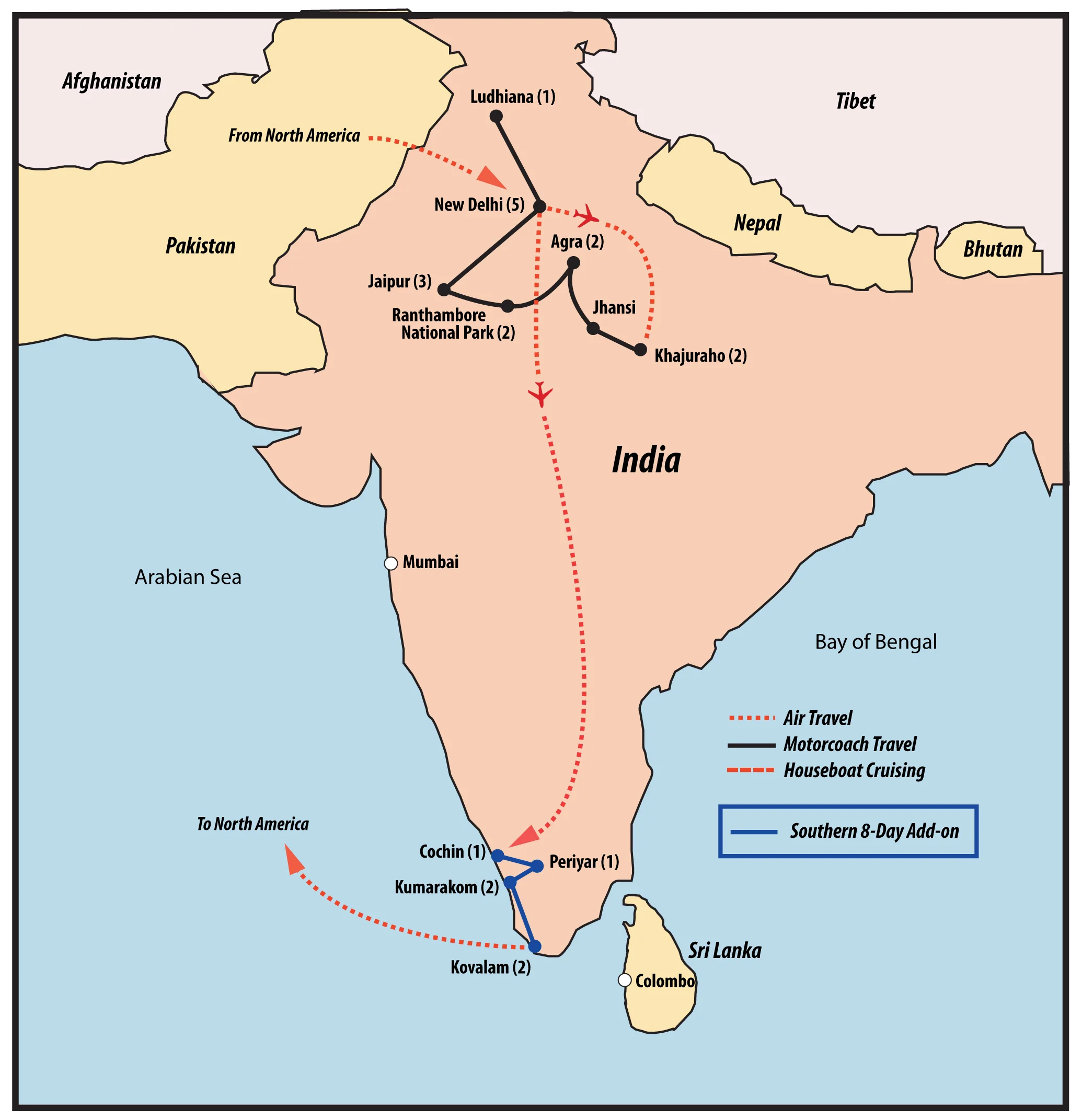 Click Image to Enlarge
