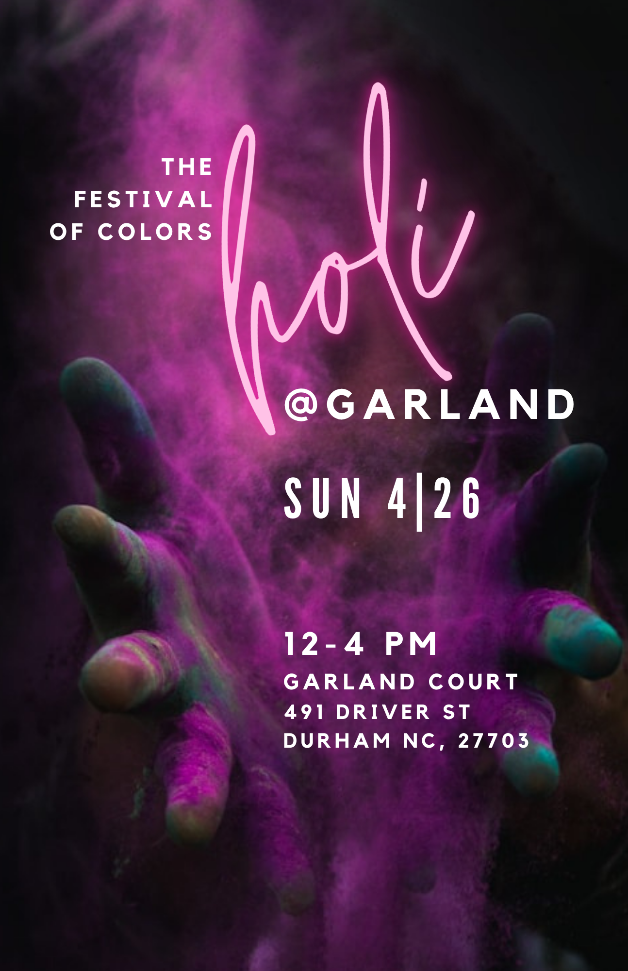 holi @ garland iii (4.26) (11 x 17 in) (1).png
