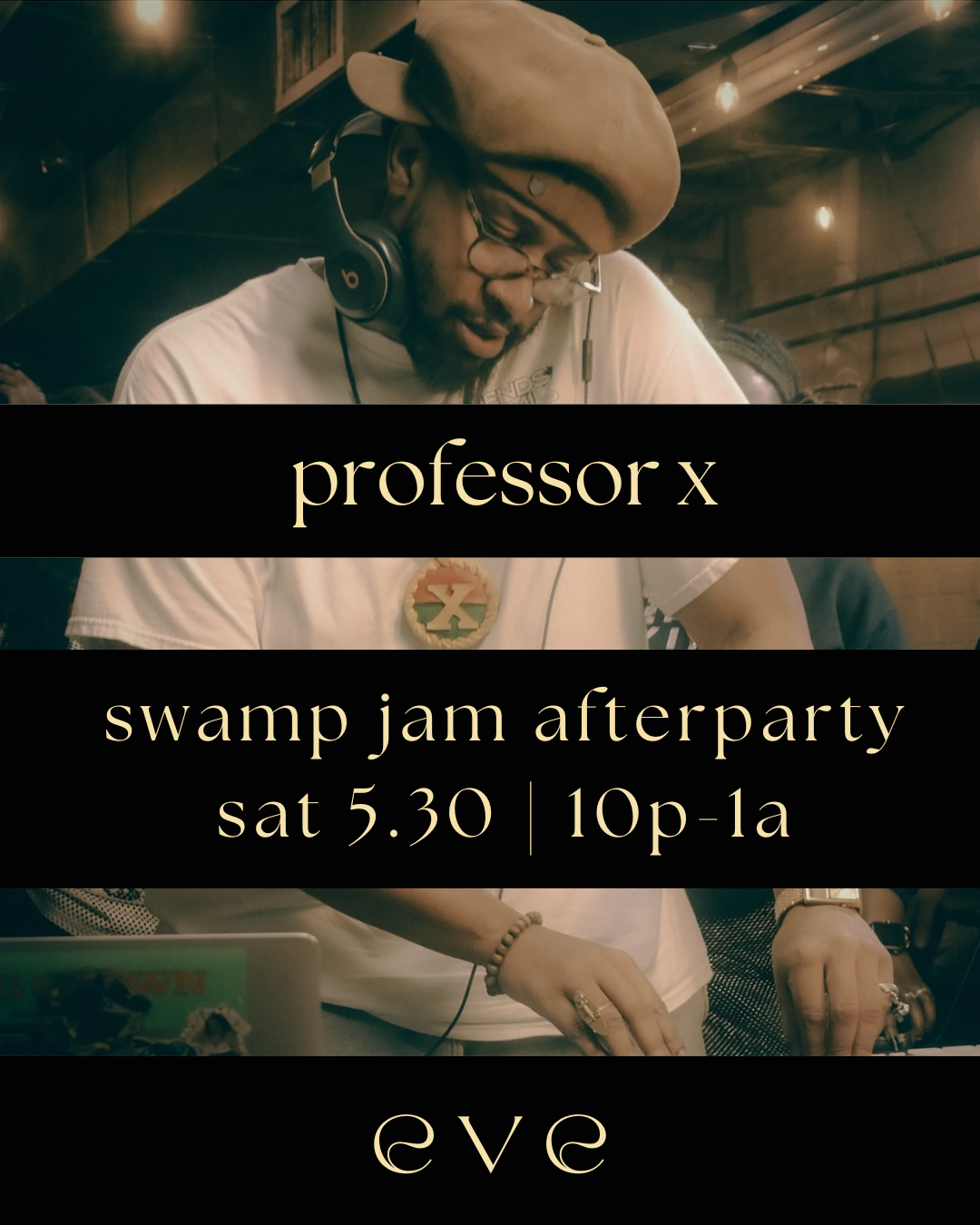 eve DJ flyers.png