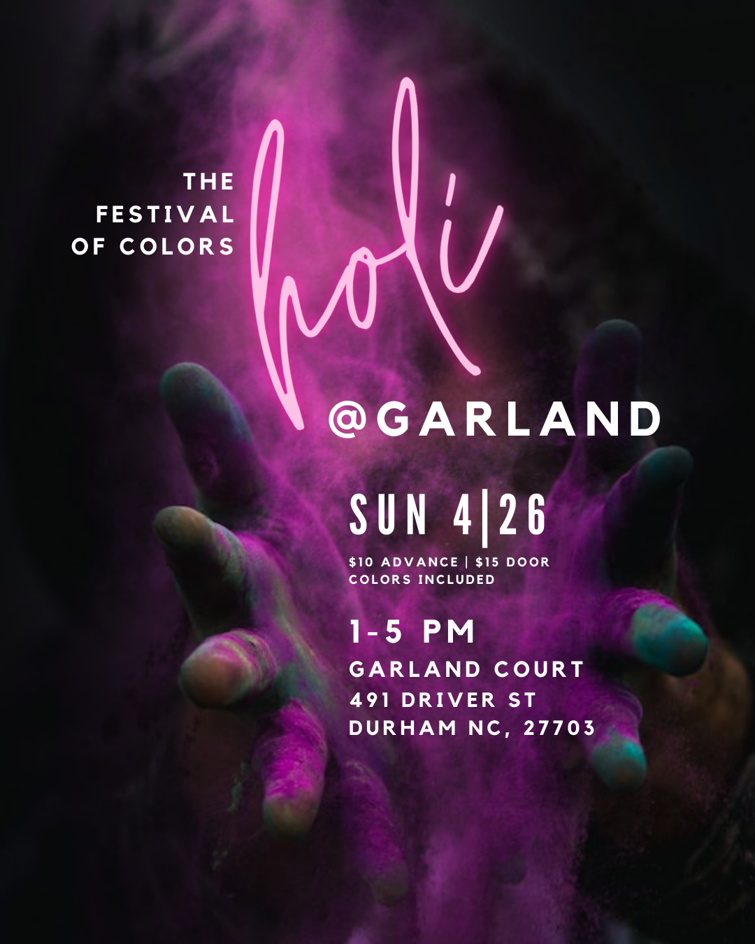 Untitled design (2).png