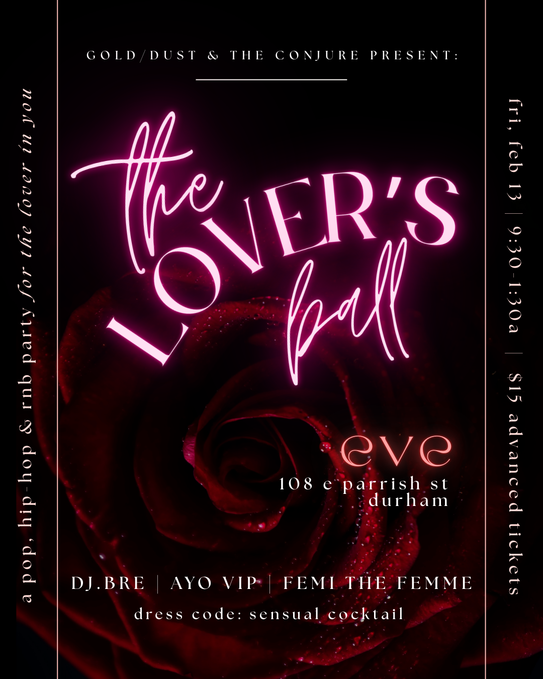 femi's lover's ball (1).png
