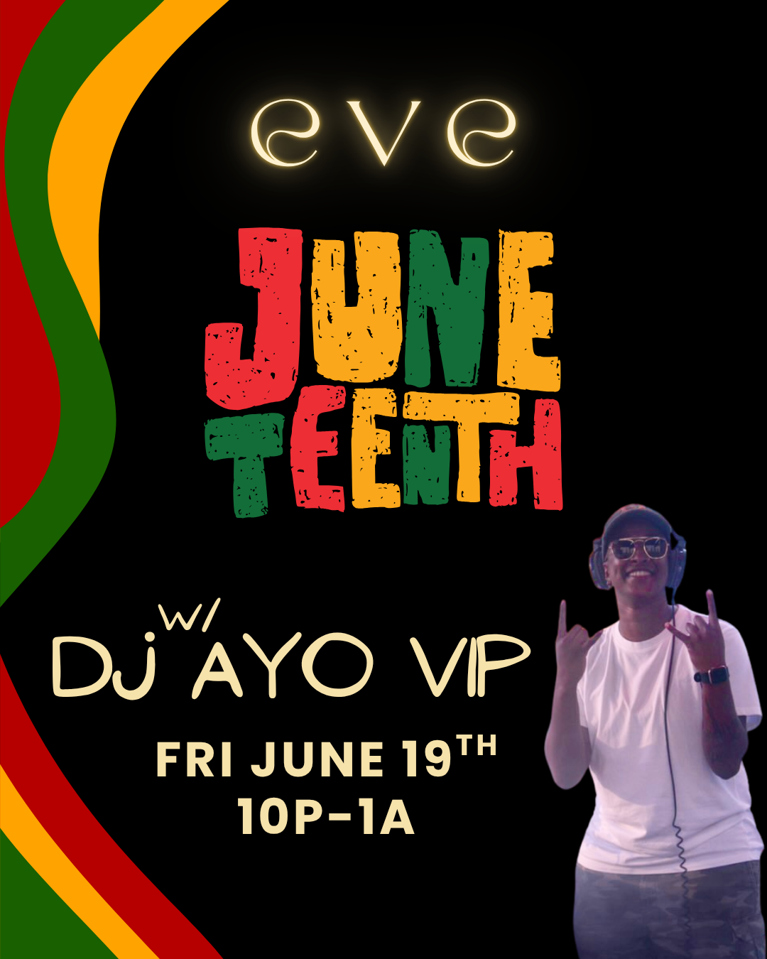 eve upcoming events (11).png