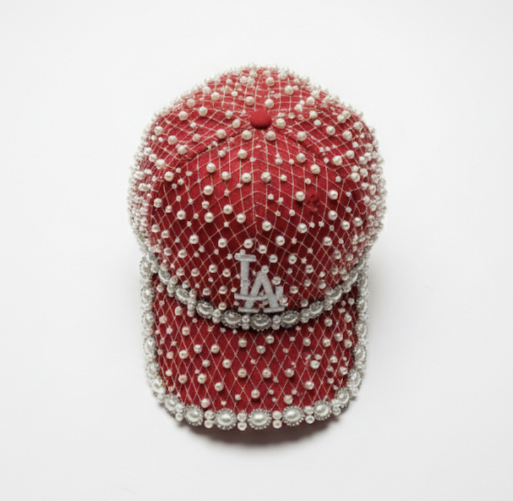 Screenshot 2026-01-27 at 5.42.45 PM.png