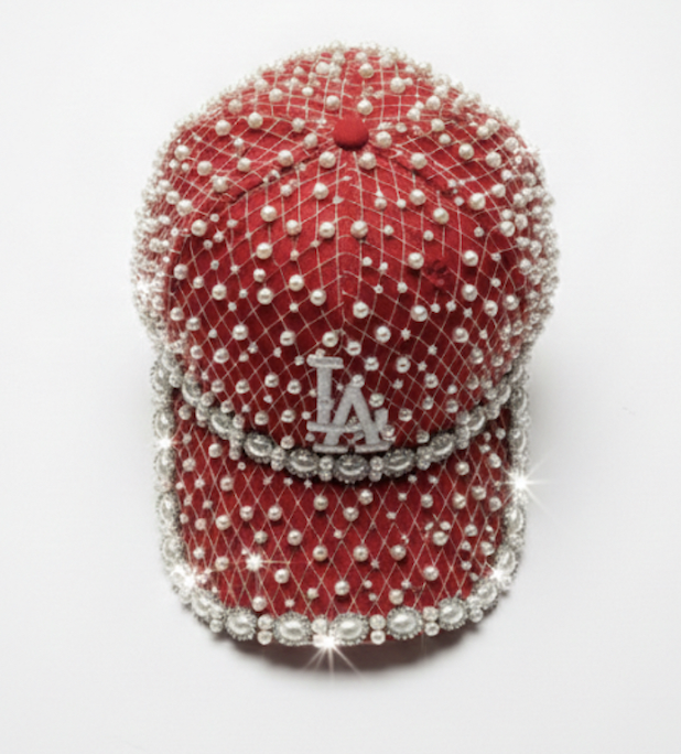 Screenshot 2026-01-27 at 5.43.05 PM.png