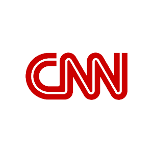 CNN Logo: A former Harvard morgue manager is accused of stealing, selling and shipping human body parts, indictment says