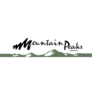 Mountain Peaks Logo: Mountain Top Attorney to participate in Dancing Stars of Wilkes-Barre