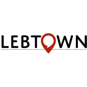 Lebtown Logo: Grand jury charges two men over August burglary of Cornwall post office