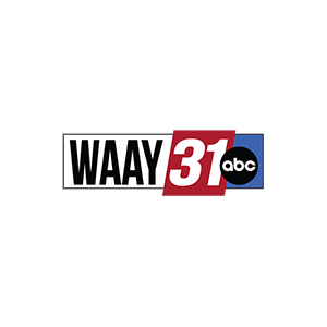 WAAY 31 ABC Logo: A former Harvard morgue manager is accused of stealing, selling and shipping human body parts, indictment says