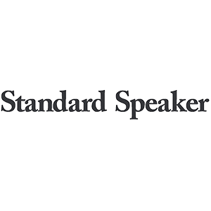 Standard Speaker Logo: Priceless sports memorabilia and artwork, jewelry, antique guns and coins stolen in widespread burglary ring run for decades, prosecutors say