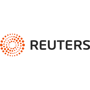 Reuters Logo: Pennsylvania man charges with posting online hate messages
