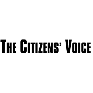 Citizens Voice Logo: Developer challenges Dorrance Twp. Zoning ordinance, arguing it unlawfully excluded data centers