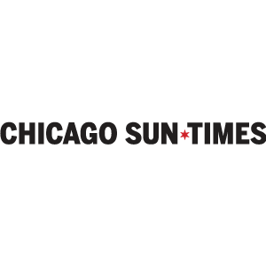 Chicago Sun Times Logo: Morgue manager at Harvard Medical School sold stolen body parts, prosecutors say