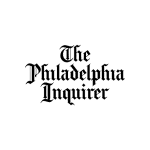 Philadelphia Inquirer Logo: Pennsylvania man involved in national body parts trafficking case pleads guilty