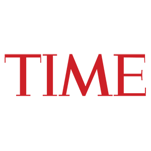 Time Logo: Harvard Medical Morgue Chief Charges With Selling Body Parts