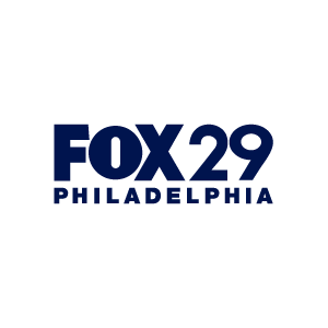 Fox 29 Philadelphia Logo:  PA man charged with cyber threats against Jews, Muslims, blacks