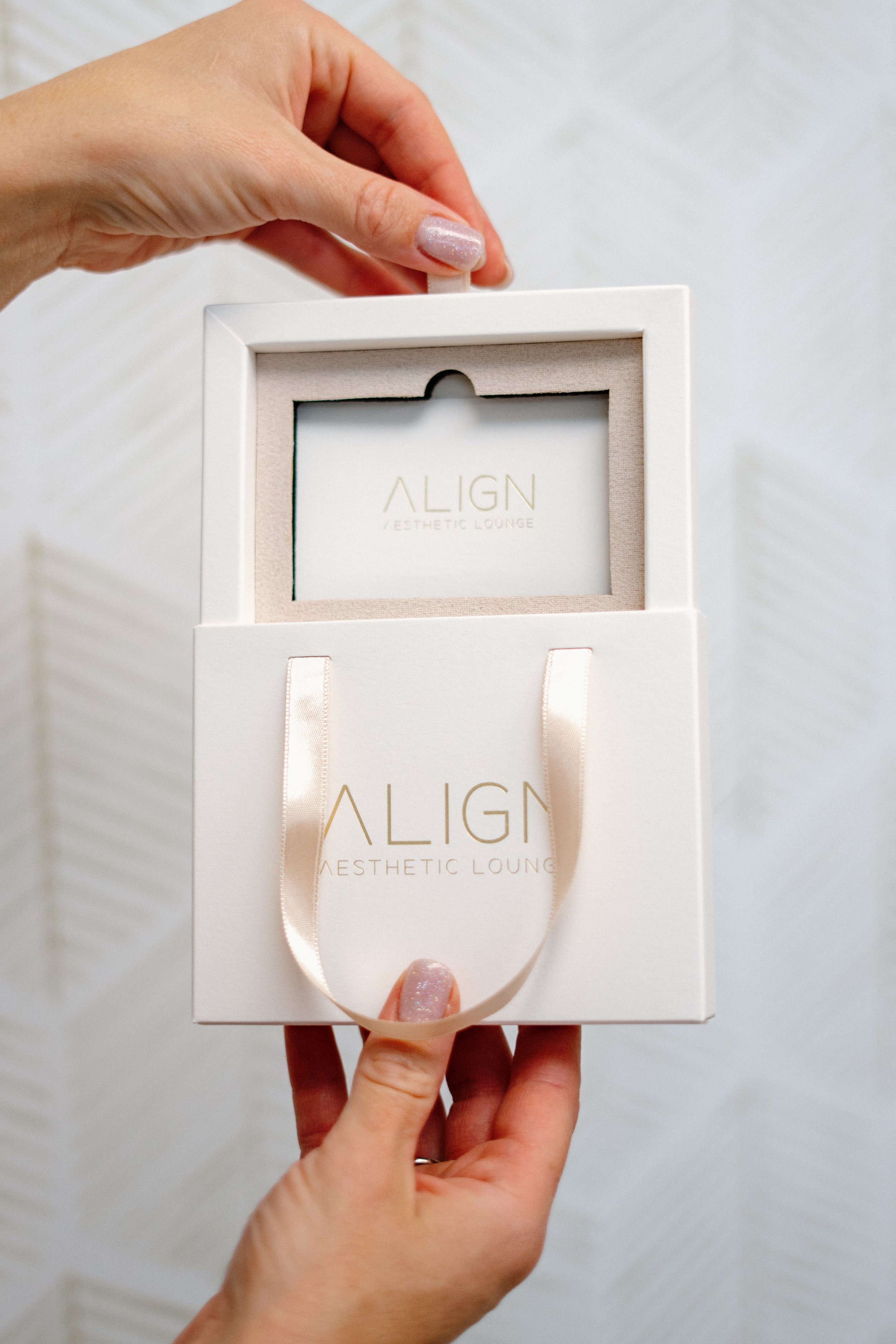 ALIGN-AESTHETICS-SEPTEMBER-2025-36.jpg