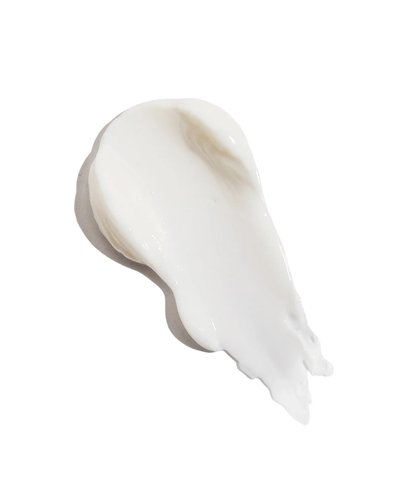 Ultranourishingmoisturiser_800x800_crop_center@2x.webp
