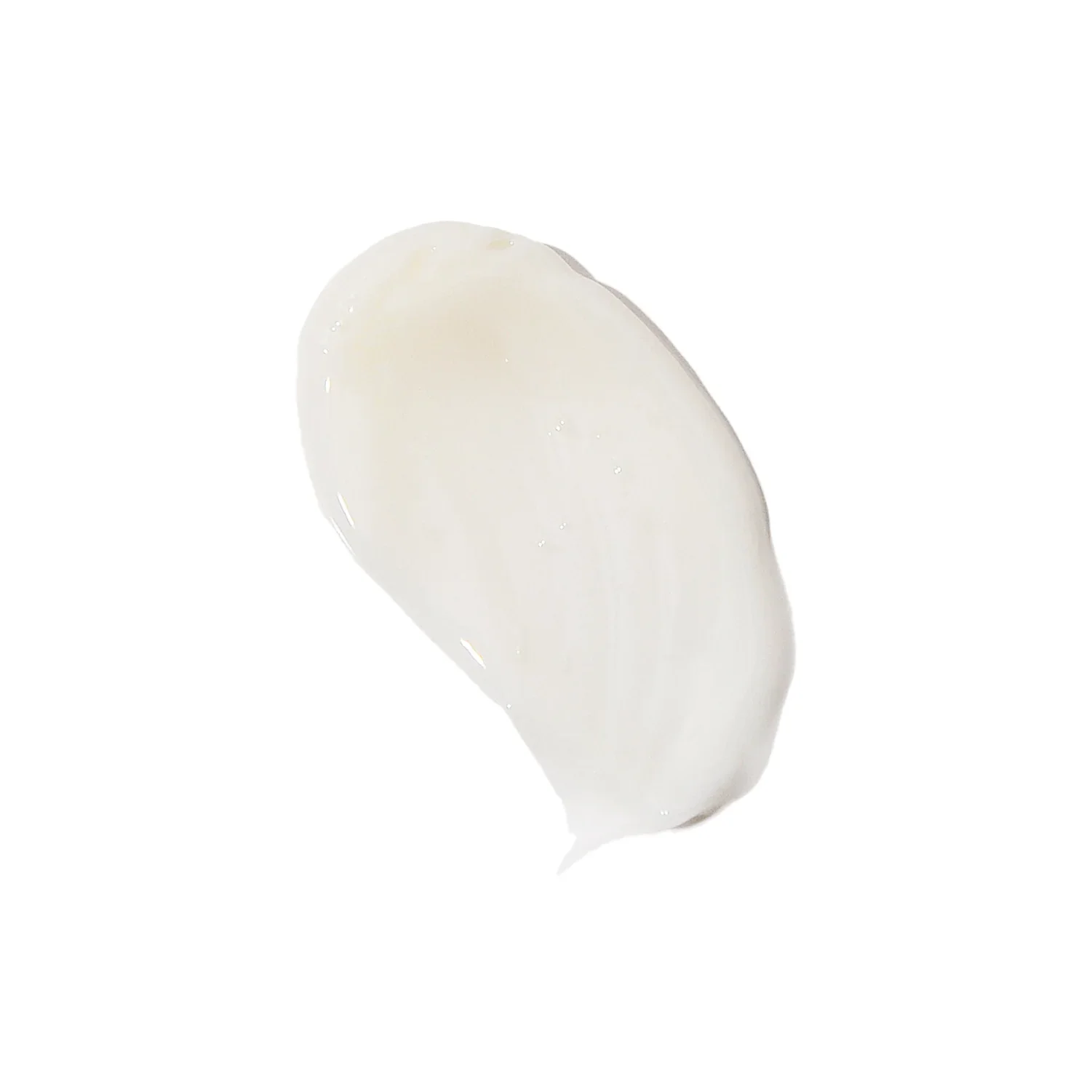 RestorativeEyeTreatmentBroadSpectrumSunscreen_1__jpg_800x800_crop_center@2x.webp