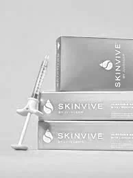 SKINVIVE™
