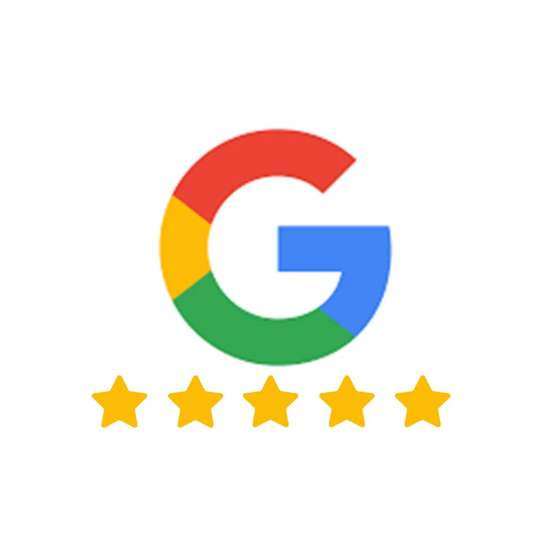 Google 5 star.jpg