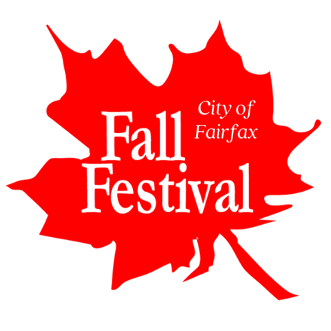 49th Annual Fall Festival