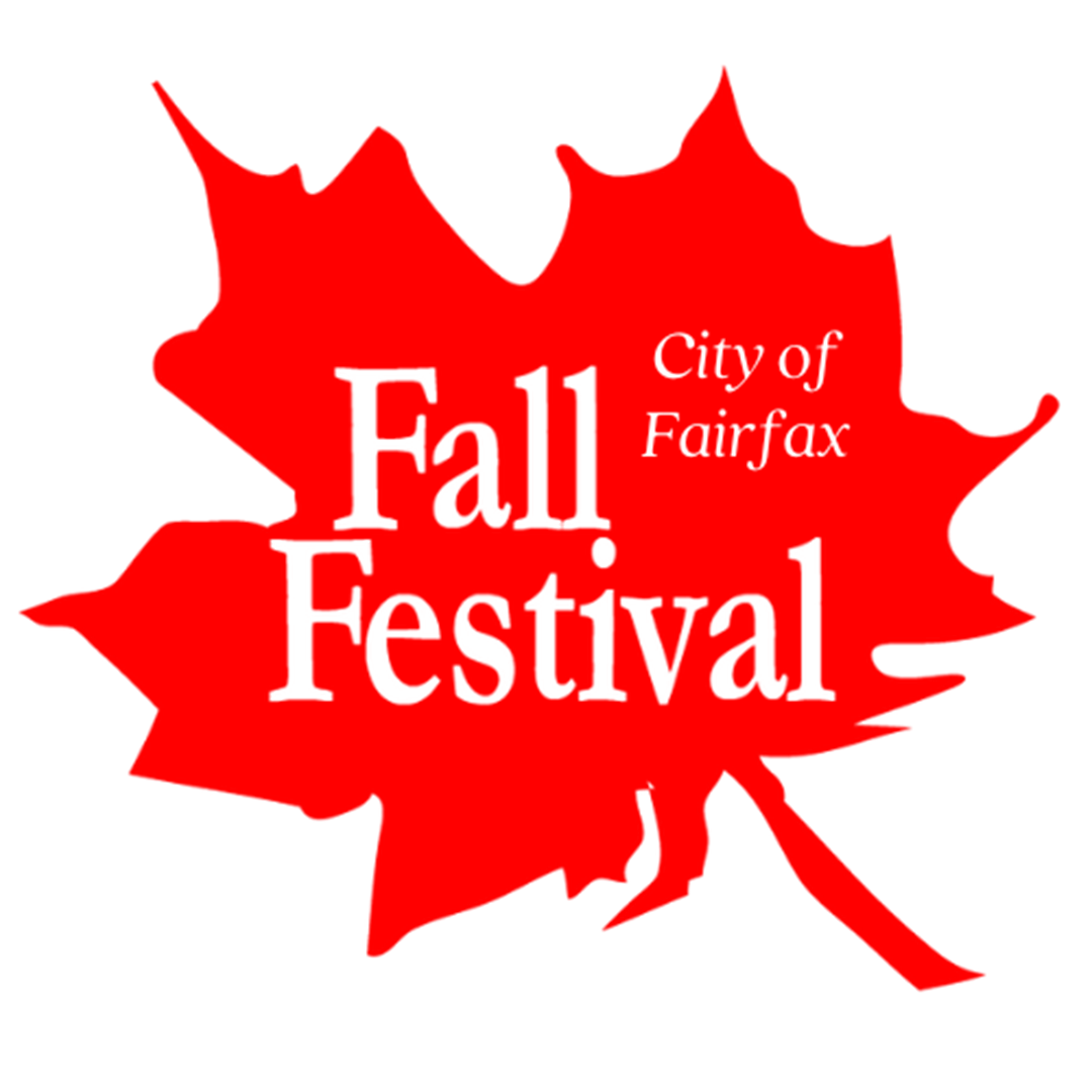 Fairfax Fall Festival