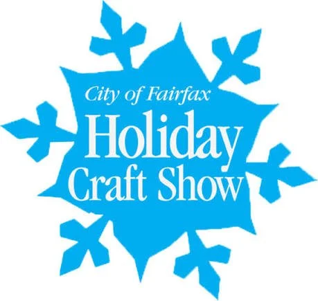 Fairfax Holiday Show