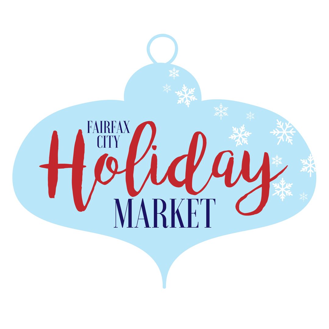 Fairfax Christmas Market