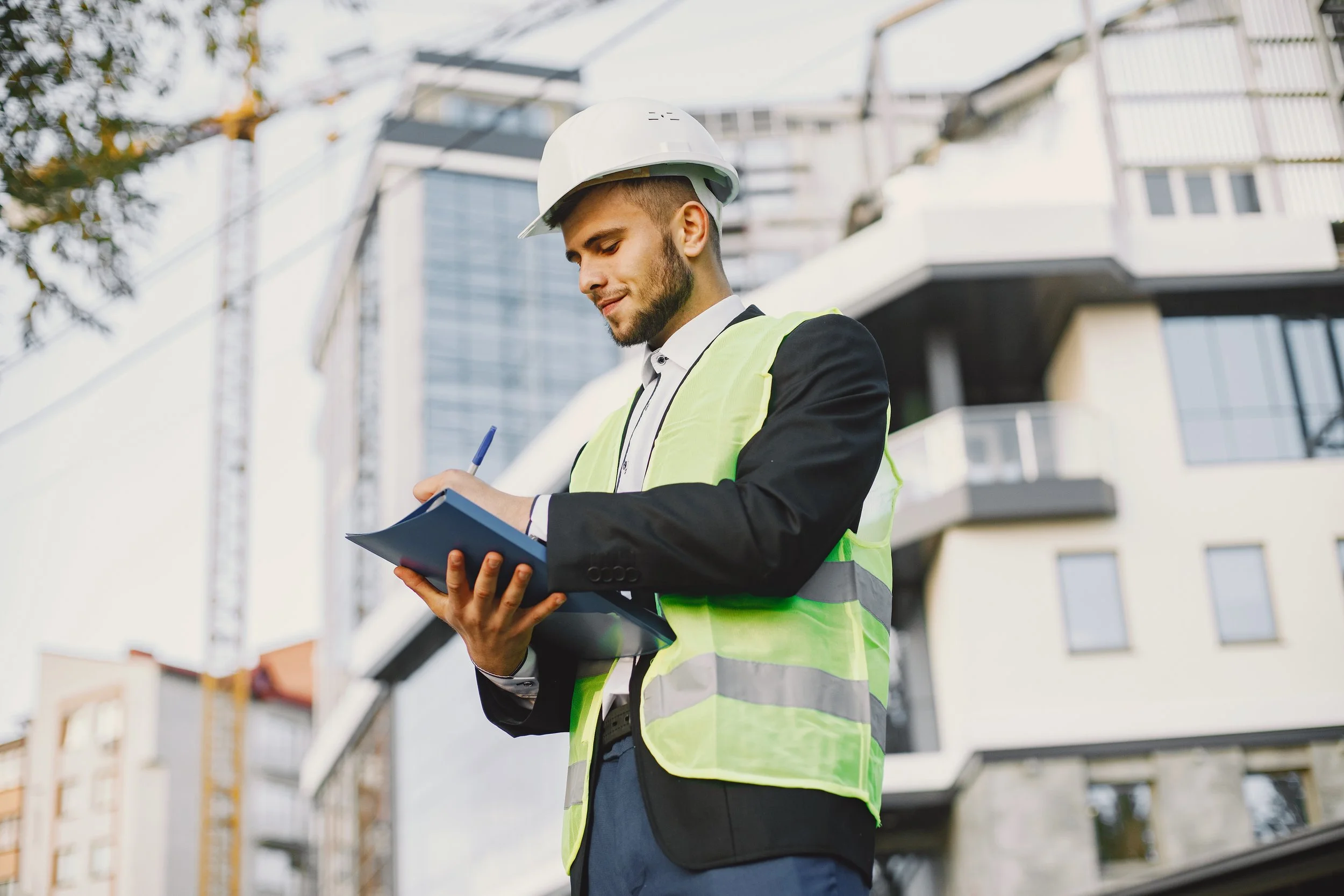 How Often Should You Inspect Your Rental Property? A Landlord’s Guide