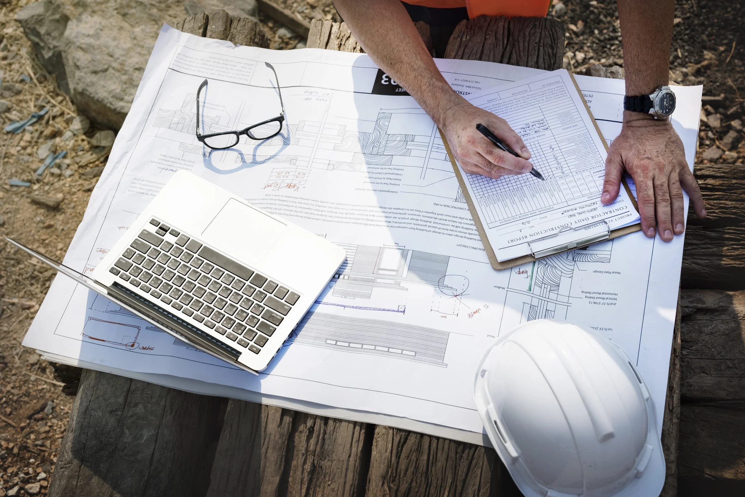 Rental Property Code Compliance: Essential Safety Checks for Landlords