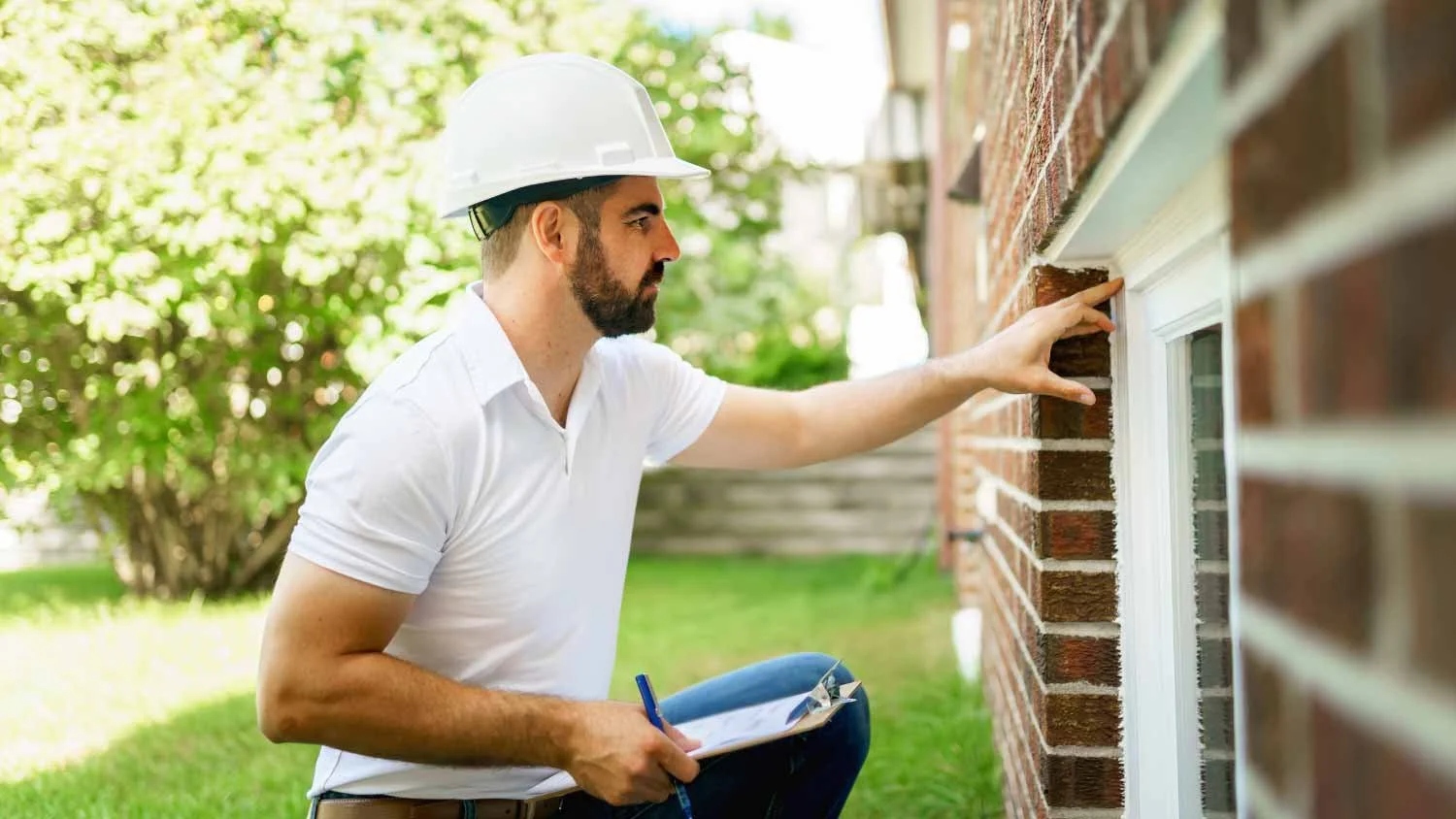 Rental Property Inspections: Key Issues That Could Cost You Thousands