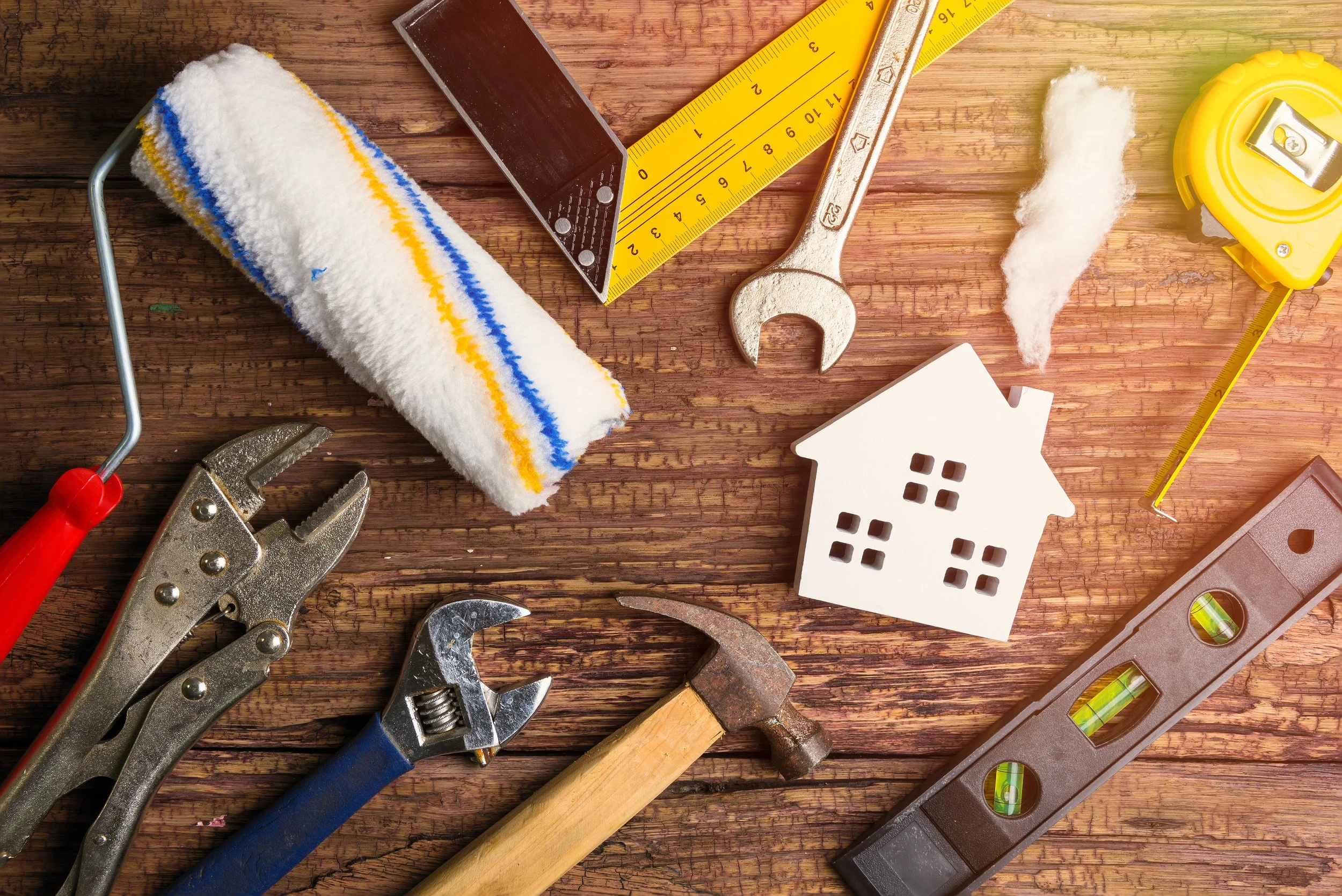 8 Rental Property Maintenance Strategies to Cut Costs and Boost ROI