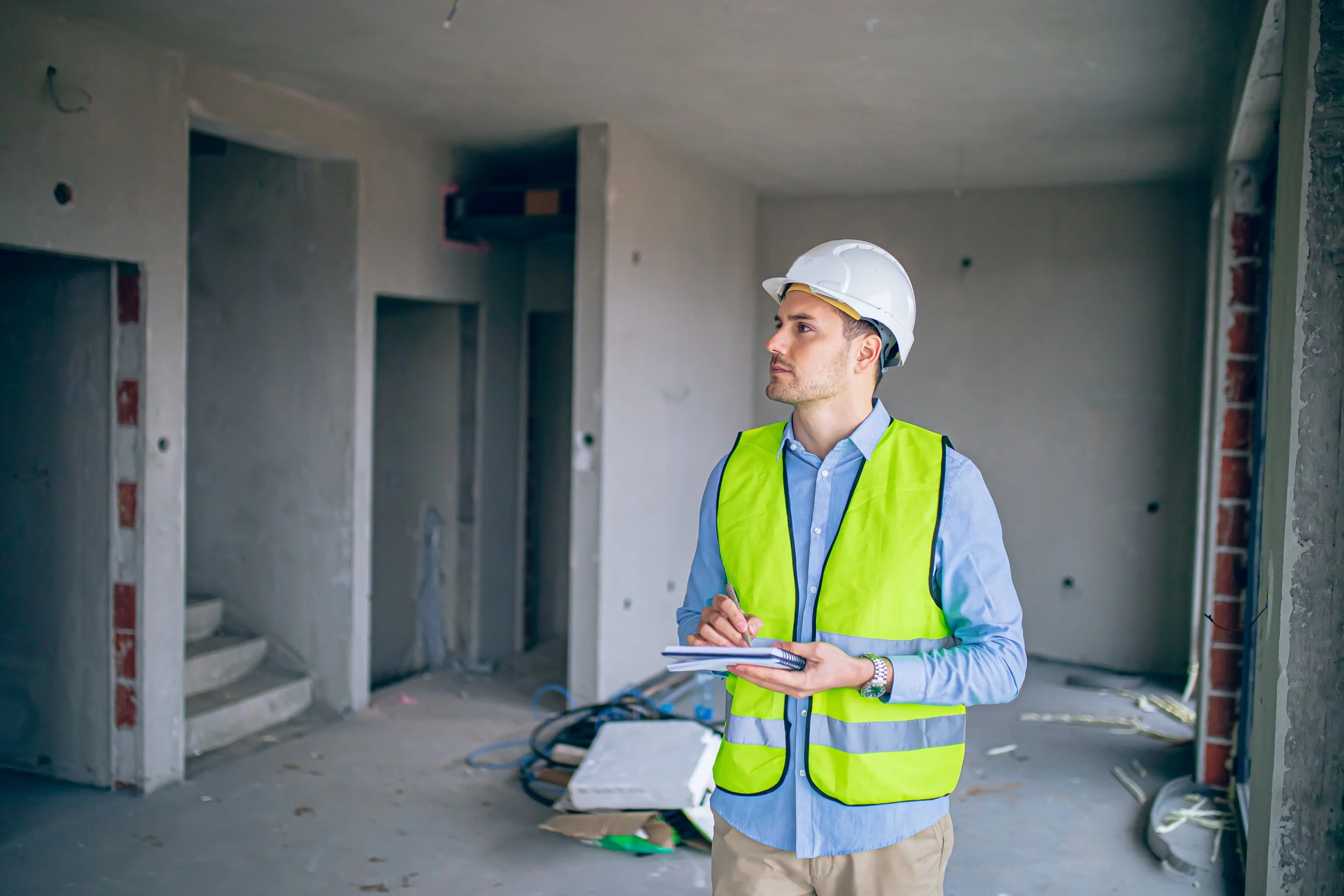 How to Keep Rental Properties Compliant with Sacramento’s Exterior Inspection Standards