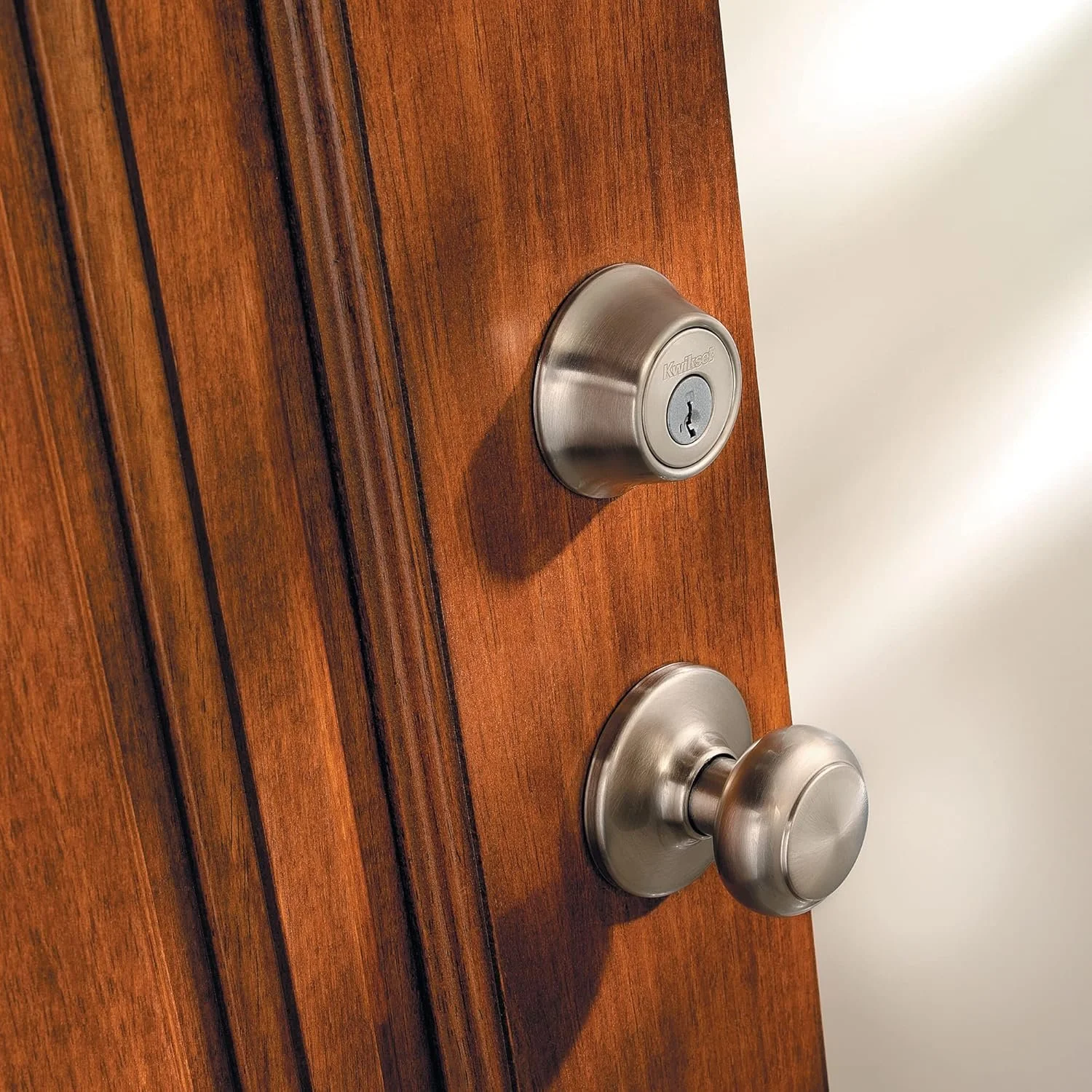 How SmartKey Rekeying Can Simplify KW1 Locks for Real Estate Investors