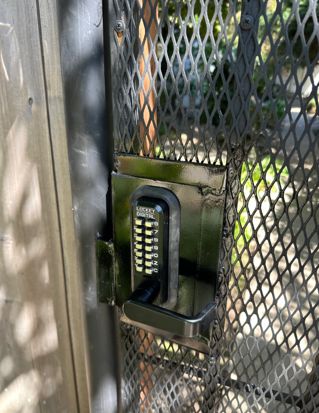 Lockey USA 2835 and 1150 – Overview, Common Problems and Fixes