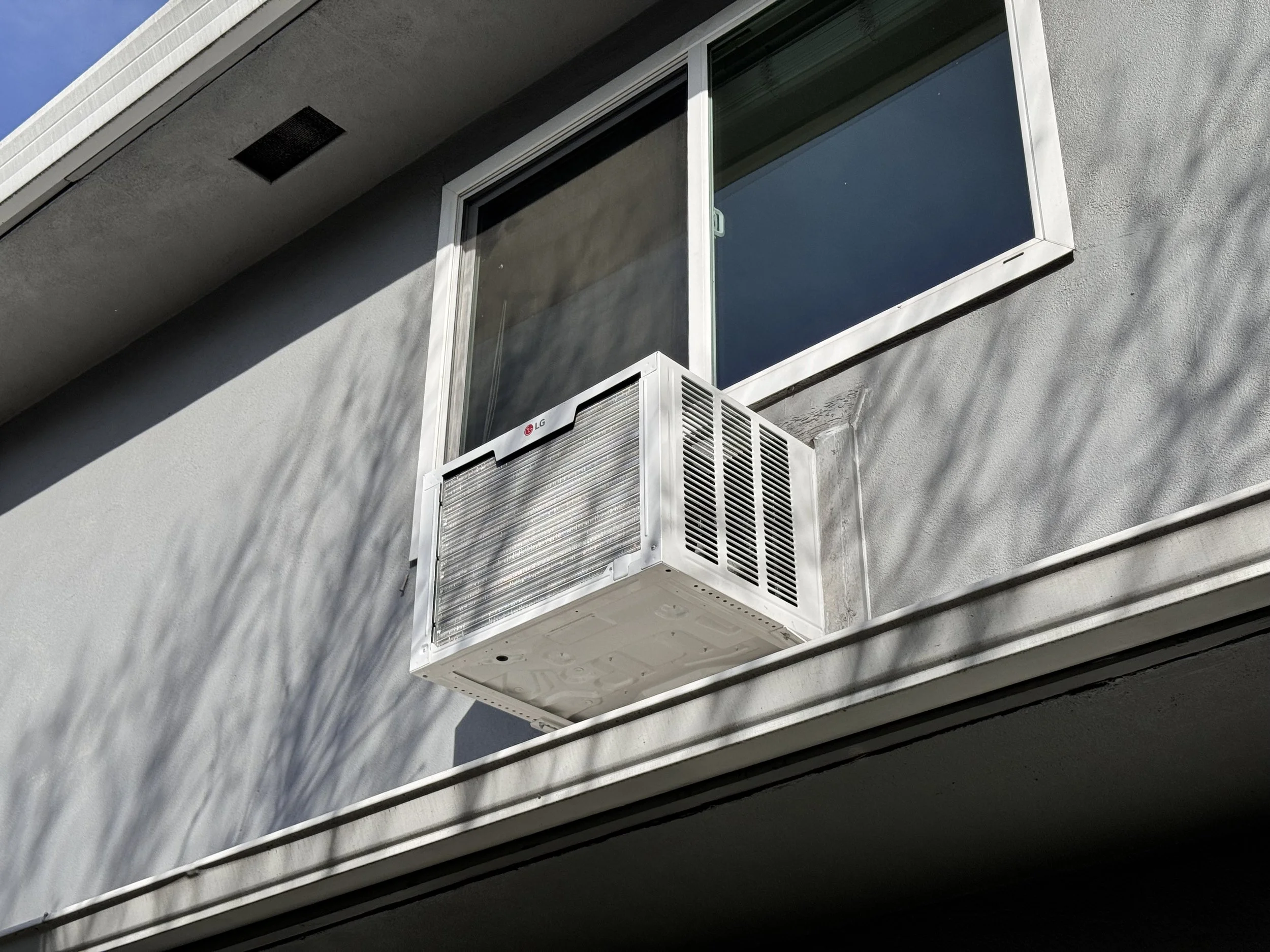 Why AC Replacement Is More Complicated Than It Looks (And What Happens When It's Done Wrong)