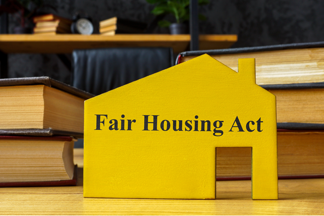 Is Your Maintenance Team Secretly Creating Fair Housing Violations? What Every California Property Manager Needs to Know