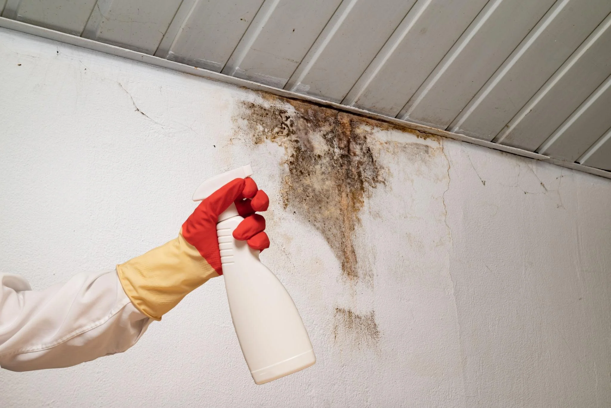 The 5 Maintenance Mistakes That Trigger Fair Housing Complaints