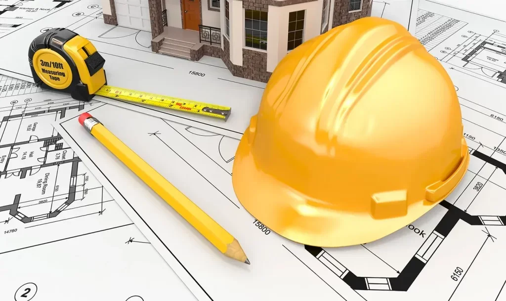 Sacramento Building Code Cheatsheet: What Every Home Remodel Client Should Know Before Breaking Ground