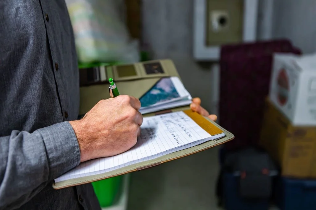 The Fair Housing Compliance Checklist Every California Property Manager Should Have