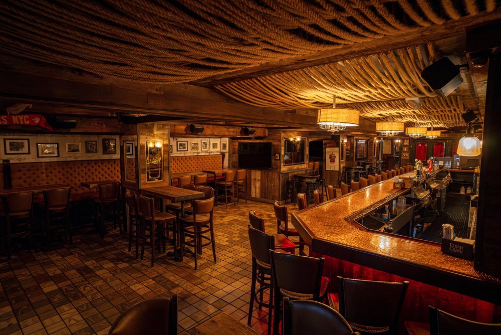 Bar photo 2
