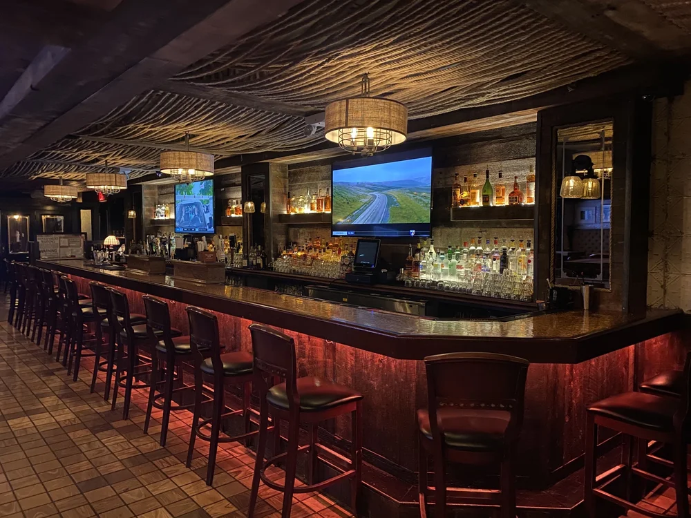 Bar photo 3