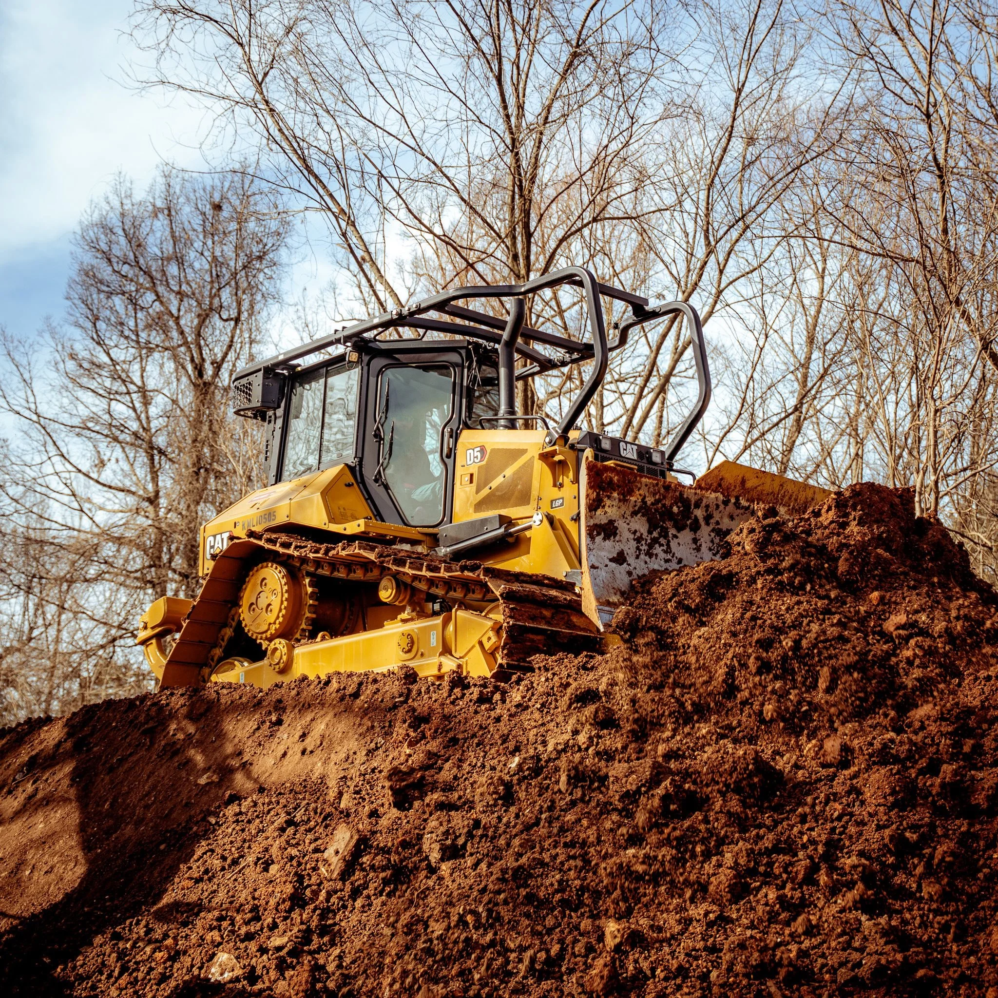 Why Your Town Can’t Afford to Skip Public Infrastructure Maintenance