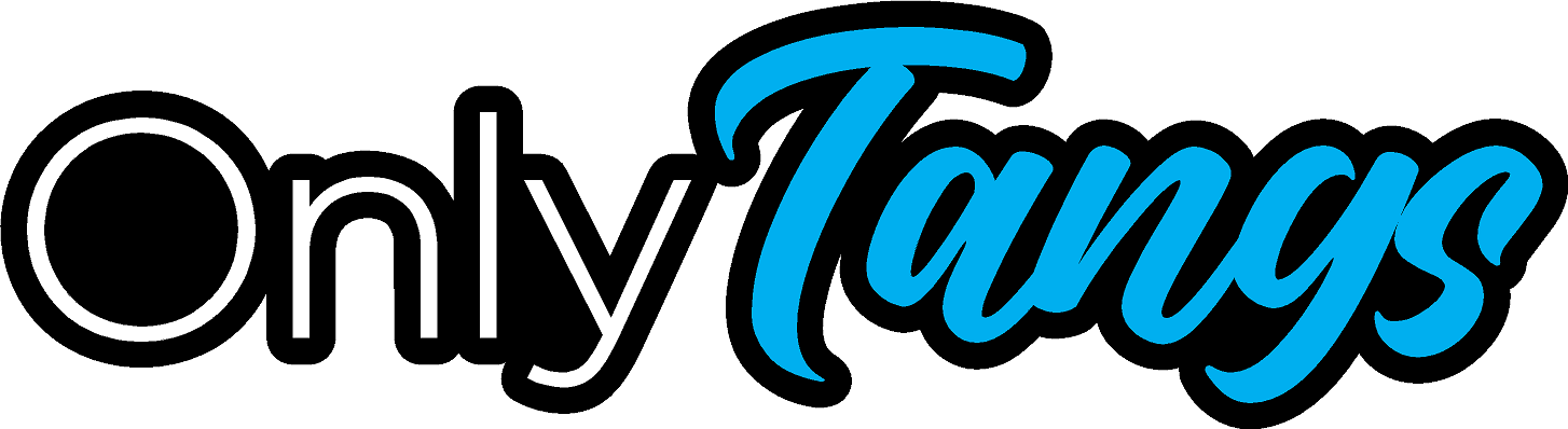 onlytangs