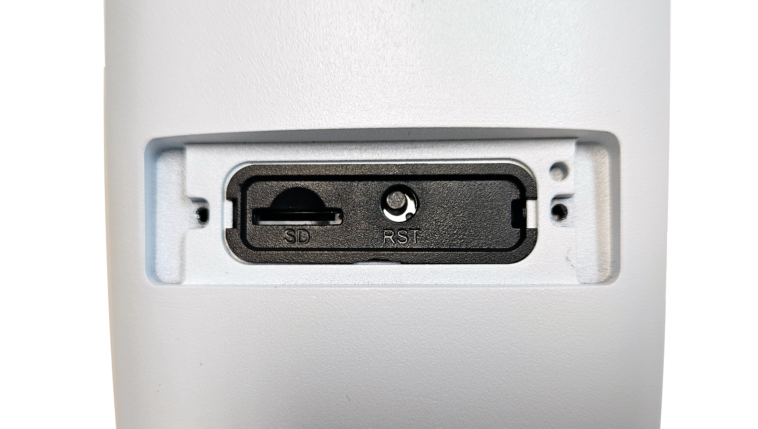 IPLP2VZ SD Card Slot.png