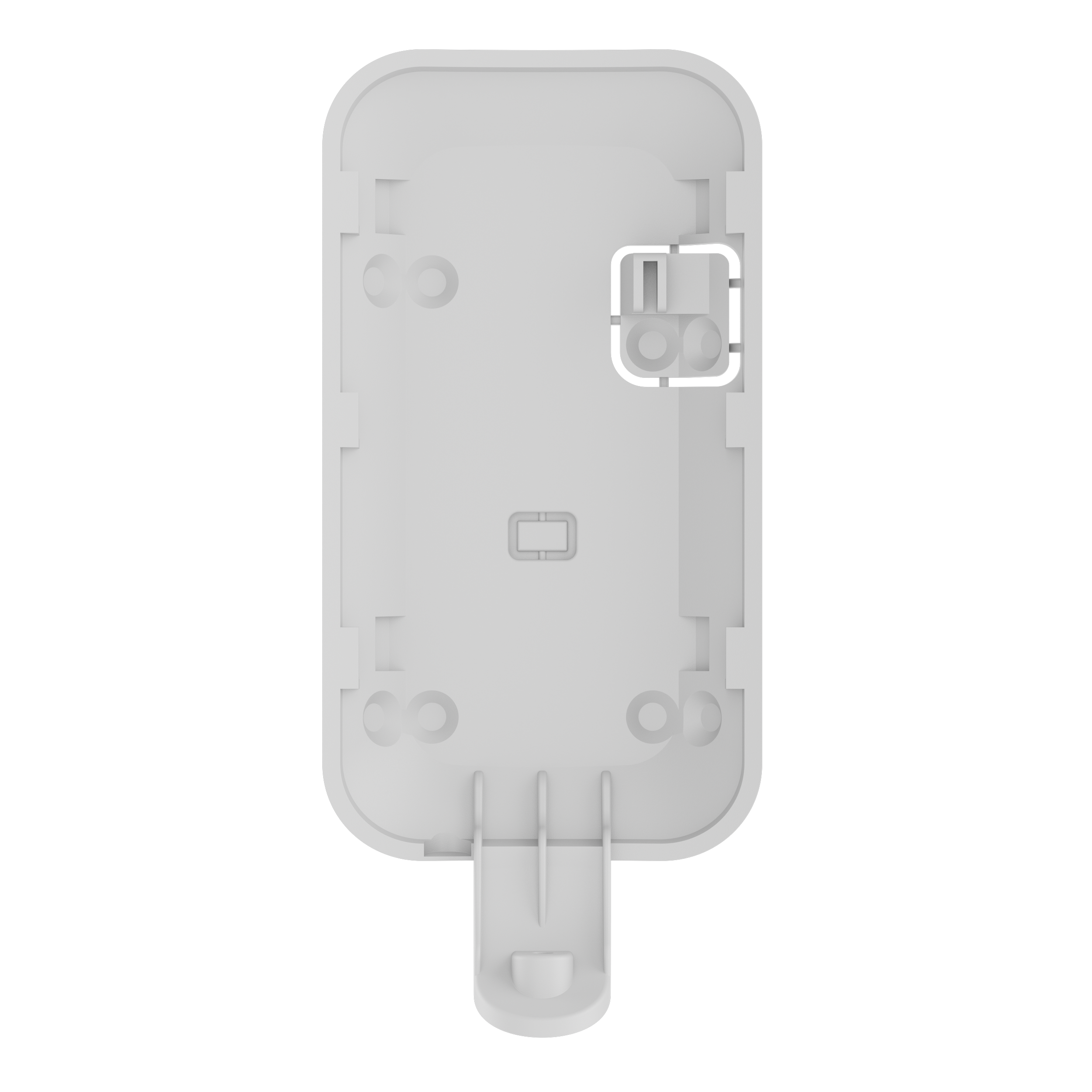 Render - Smartbracket - Ajax MotionProtect Outdoor white.png