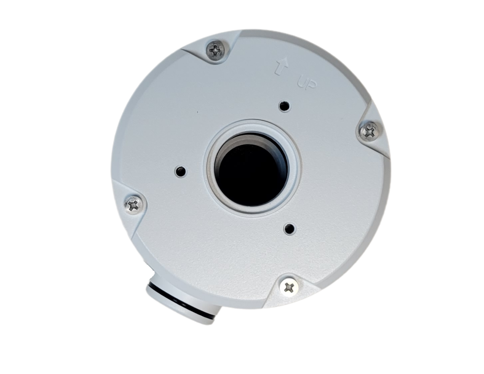 ESG-ABJB3 Front.png