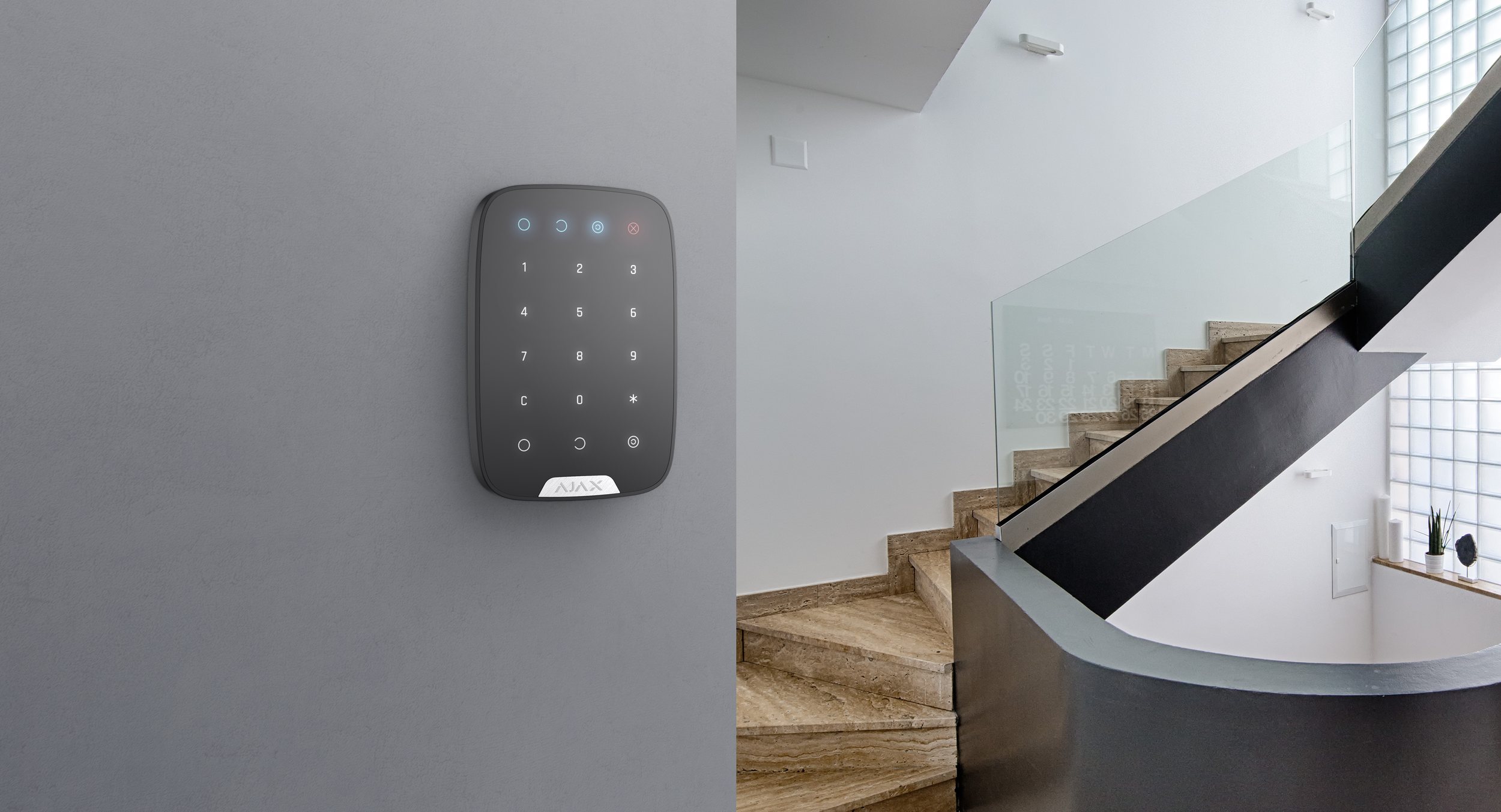 KeyPad 2.png