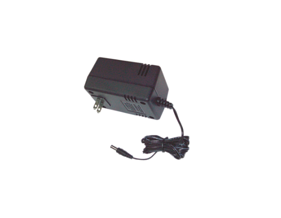 ECL-122R.png